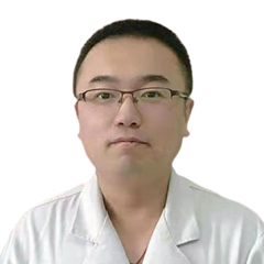 李明