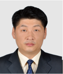 胡海洋