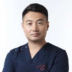 杨成