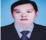 刘智权