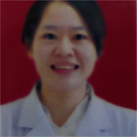 李晓