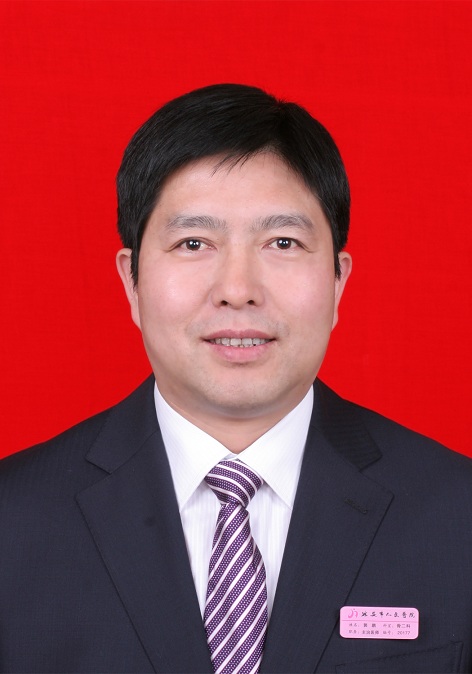 郭鹏