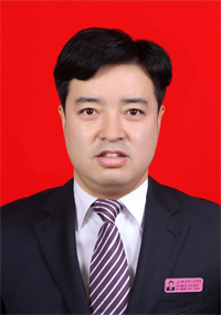 蔺广生