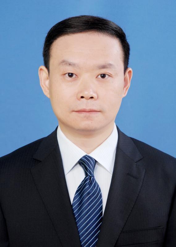 张军