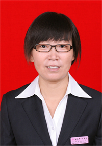 张延峰