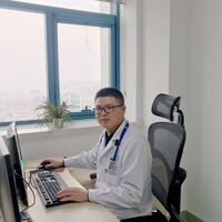 胡万冬