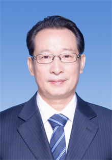 隋树建