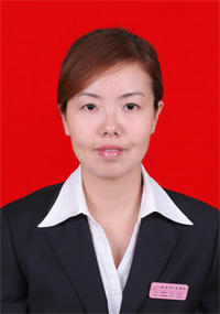 毕雪玲