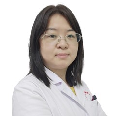 牛延丽