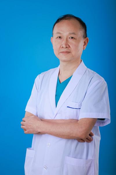 朱普堂