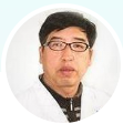 张树勋