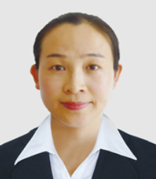 曲淑玲