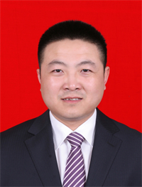 丁涛
