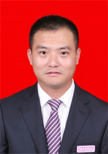 张中平