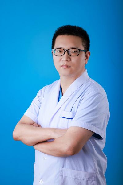 谢子平