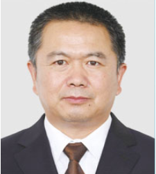 蔡庆江