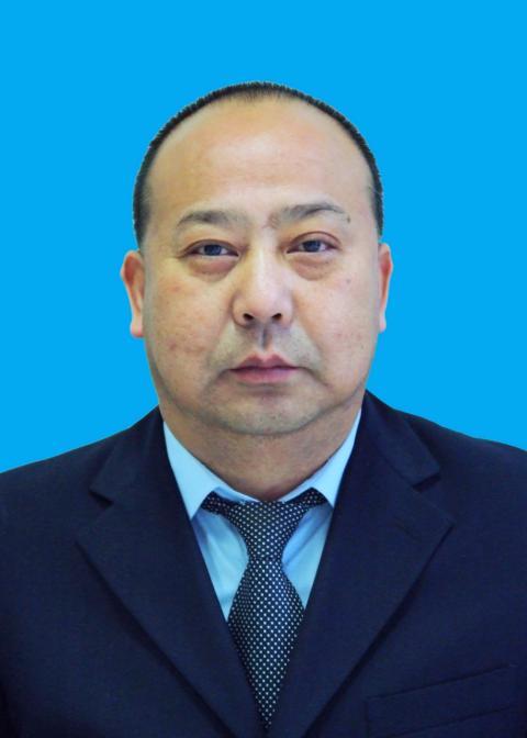 徐凤玉