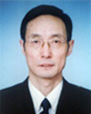王贤斌