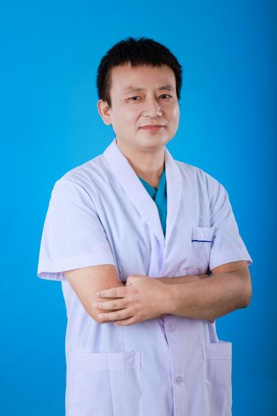 杨文昊