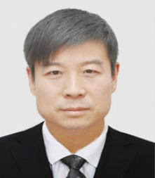 马云宝