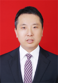 曹华佗