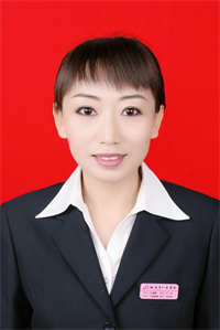 常旺燕