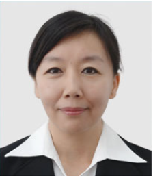 李国菊