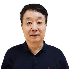 曾庆宝