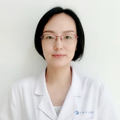 汪小兰