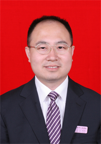 白涛