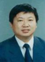 高聿同