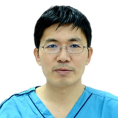 王启志