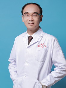 李树林