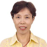 孙正芸