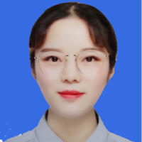 周丽