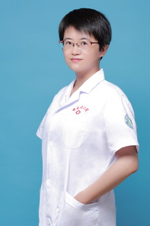 王琳源
