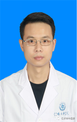 杨敏