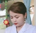 娄会会