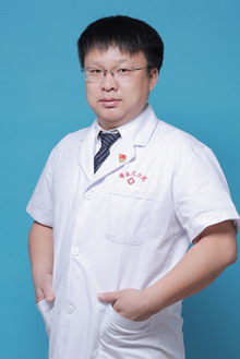 辛增玺