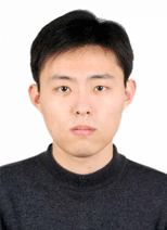 郭鹏