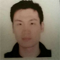 杜广军
