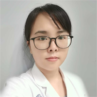 张小兰
