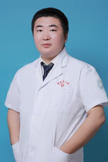 于晋