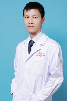 姜明欣