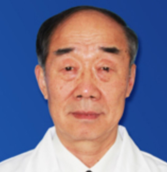 刘立成