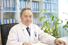 李光学