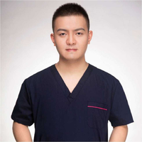 苏崇宇