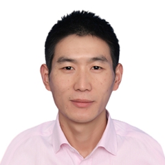 夏志明