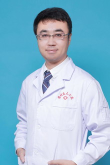 屈直