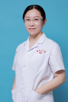 李新
